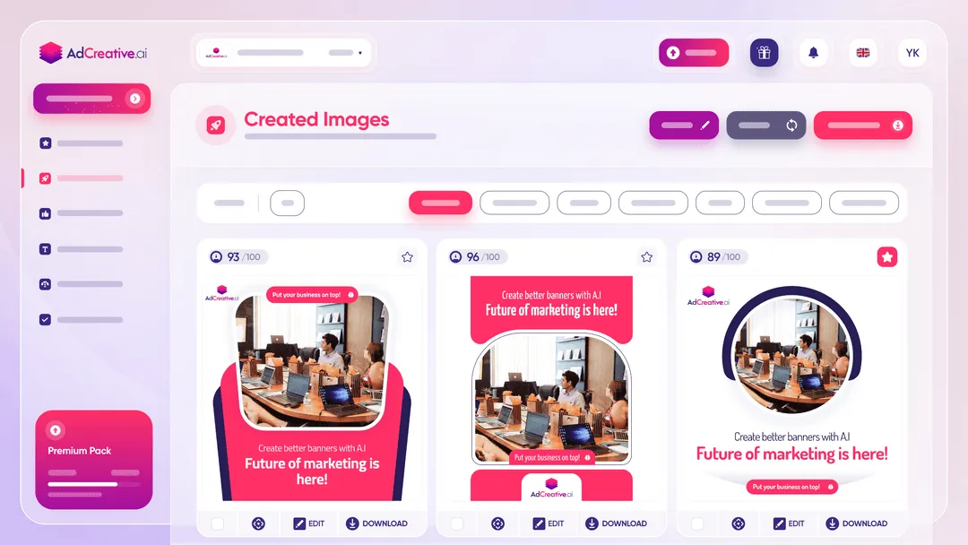 BEST AI TOOLS FOR E-COMMERCE 5 best ai tools for e-commerce